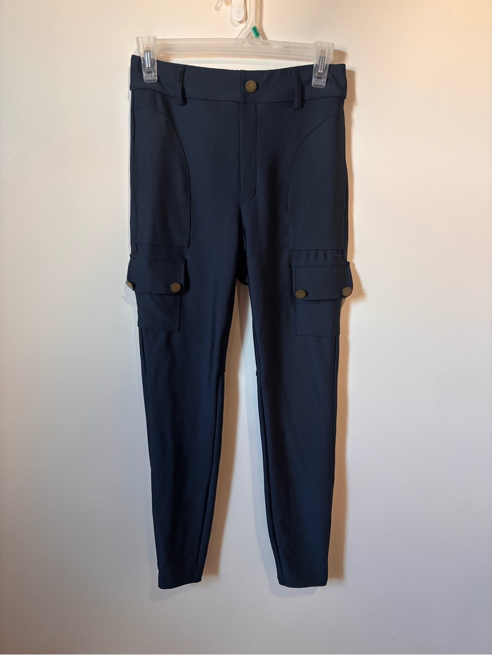 Halara pants